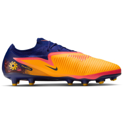 NIKE Phantom 6 Pro Erling Haaland AG-Pro Fußballschuhe Herren