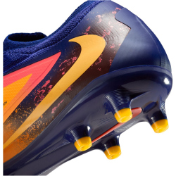 NIKE Phantom 6 Pro Erling Haaland AG-Pro Fußballschuhe Herren