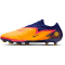 NIKE Phantom 6 Pro Erling Haaland AG-Pro Fußballschuhe Herren