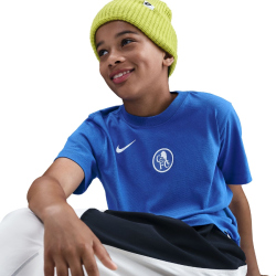 NIKE FC Chelsea London Total 90 T-Shirt Kinder