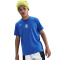 NIKE FC Chelsea London Total 90 T-Shirt Kinder