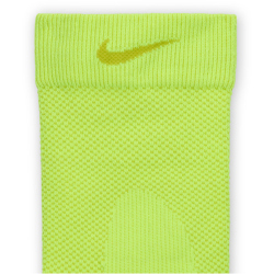 NIKE Fast Lightweight Mirco Crew Laufsocken