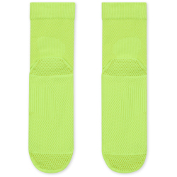 NIKE Fast Lightweight Mirco Crew Laufsocken