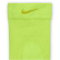 NIKE Fast Lightweight Mirco Crew Laufsocken