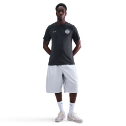 NIKE Paris Saint-Germain Paname T-Shirt Herren