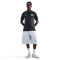 NIKE Paris Saint-Germain Paname T-Shirt Herren