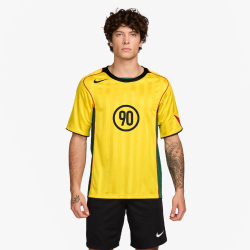NIKE Total 90 Energy Dri-FIT Trikot Herren