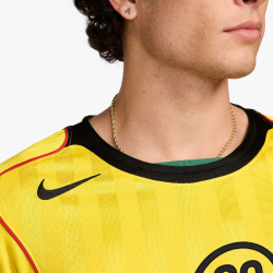 NIKE Total 90 Energy Dri-FIT Trikot Herren