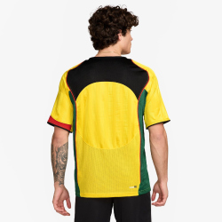 NIKE Total 90 Energy Dri-FIT Trikot Herren