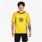 NIKE Total 90 Energy Dri-FIT Trikot Herren
