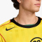 NIKE Total 90 Energy Dri-FIT Trikot Herren