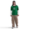 NIKE Total 90 Dri-FIT Trikot Herren