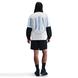 NIKE Dri-FIT Total 90 Energy 4 Trikot Herren