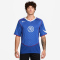 NIKE Total 90 Energy Dri-FIT Trikot Herren