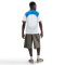 NIKE Total 90 Energy Dri-FIT Trikot Herren