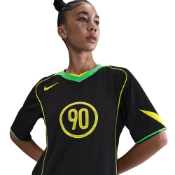 NIKE Total 90 Dri-FIT Trikot Herren
