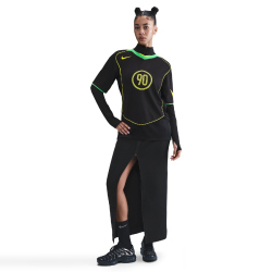 NIKE Total 90 Dri-FIT Trikot Herren