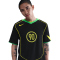 NIKE Total 90 Dri-FIT Trikot Herren