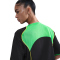 NIKE Total 90 Dri-FIT Trikot Herren