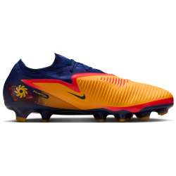NIKE Phantom 6 Pro Erling Haaland FG Fußballschuhe Herren
