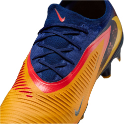 NIKE Phantom 6 Pro Erling Haaland FG Fußballschuhe Herren