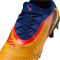 NIKE Phantom 6 Pro Erling Haaland FG Fußballschuhe Herren