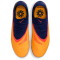 NIKE Phantom 6 Pro Erling Haaland FG Fußballschuhe Herren