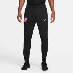 NIKE Atlético Madrid Strike Dri-FIT Ausweich Trainingshose Herren