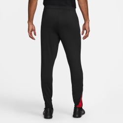 NIKE Atlético Madrid Strike Dri-FIT Ausweich Trainingshose Herren
