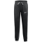 NIKE Park 26 Fleece Jogginghose Kinder