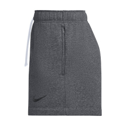 NIKE Park 26 Fleece Sweatshorts Damen