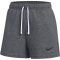 NIKE Park 26 Fleece Sweatshorts Damen