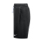 NIKE Park 26 Woven Fußball Shorts Kinder