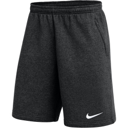 NIKE Park 26 Fleece Sweatshorts Herren