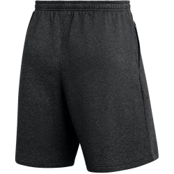 NIKE Park 26 Fleece Sweatshorts Herren