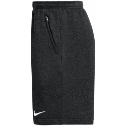NIKE Park 26 Fleece Sweatshorts Herren