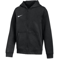 NIKE Park 26 Fleece Kapuzenjacke Kinder
