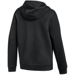 NIKE Park 26 Fleece Kapuzenjacke Kinder