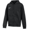 NIKE Park 26 Fleece Kapuzenjacke Kinder