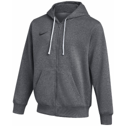 NIKE Park 26 Fleece Kapuzenjacke Herren