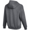 NIKE Park 26 Fleece Kapuzenjacke Herren