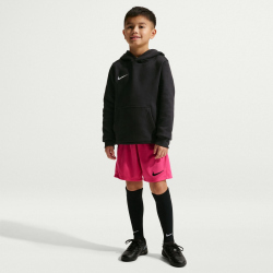 NIKE Park 26 Fleece Hoodie Kinder