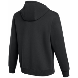 NIKE Park 26 Fleece Hoodie Herren