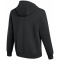NIKE Park 26 Fleece Hoodie Herren