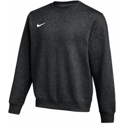 NIKE Park 26 Fleece Crew Neck Sweatshirt Herren
