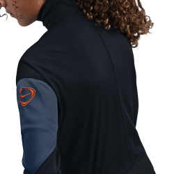 NIKE Inter Mailand Strike Dri-FIT Ausweich Trainingsanzug Kinder