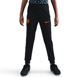 NIKE Inter Mailand Strike Dri-FIT Ausweich Trainingsanzug Kinder