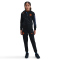 NIKE Inter Mailand Strike Dri-FIT Ausweich Trainingsanzug Kinder