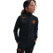 NIKE Inter Mailand Strike Dri-FIT Ausweich Trainingsanzug Kinder