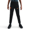 NIKE Inter Mailand Strike Dri-FIT Ausweich Trainingsanzug Kinder